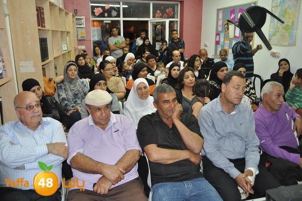 maktababaqa2lud315 (28).JPG